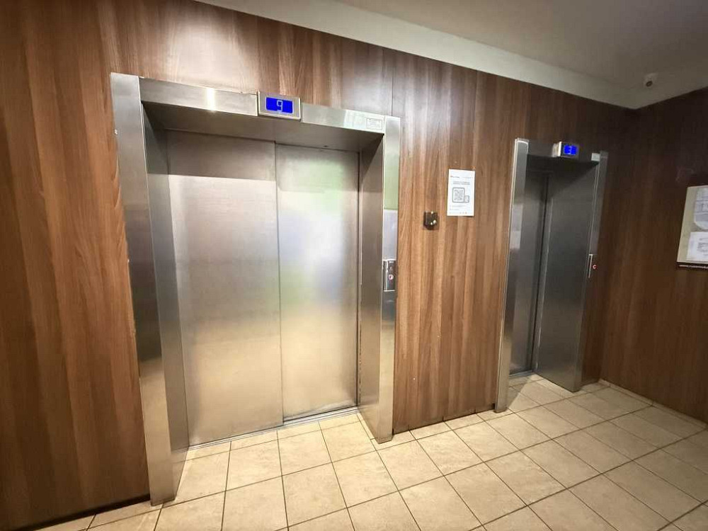 долгосрочная аренда 1-к квартира Киев, Днепровский, 18000 грн./мес. Киев - изображение 10