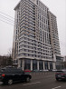 Продам квартиру Жк Фаворит, 58м Днепр