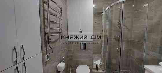 Продаж 1-кімнатної квартири, ЖМ Патріотика,будинок Асканія. .м.Осокорки або м.Позняки Киев