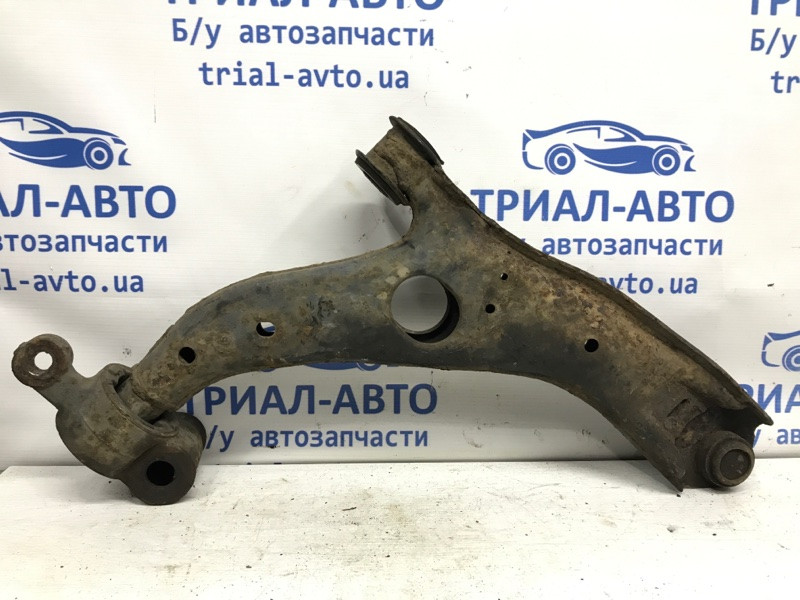 Рычаг левый Mazda CX 5 KE 2.2 DIESEL 2011 (б/у) Київ - зображення 5