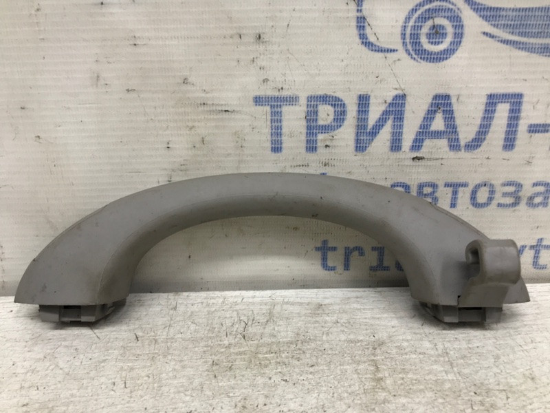 Ручка потолка SsangYong Kyron 2005-2016 7762009000 (Арт. 34961) Киев - изображение 2
