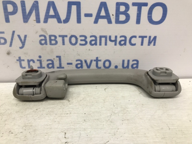 Ручка потолка Kia Sportage SL 1.7 DIESEL D4FD 2010 (б/у) Київ - зображення 3