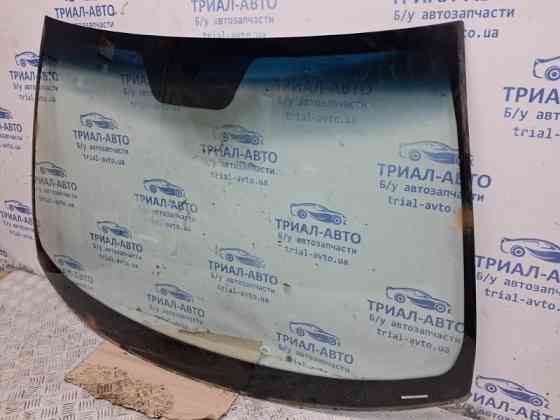 Стекло лобовое Hyundai Sonata NF 2.4 БЕНЗИН G4KC 2004 (б/у) Киев