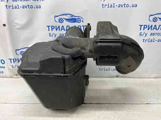 Резонатор воздушного фильтра Honda Accord 2002-2008 17231RBA000 (Арт. 76088) Киев