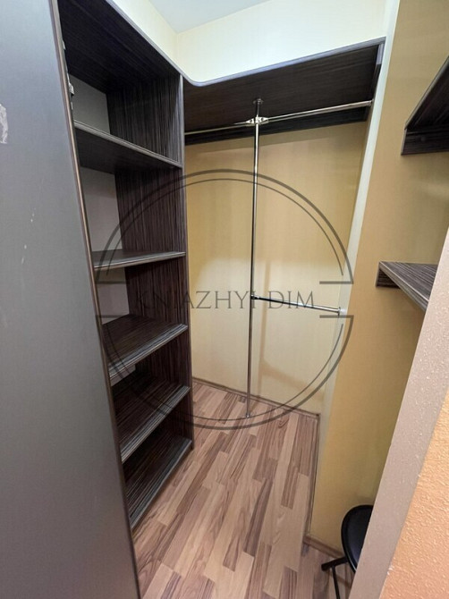 Оренда 1 км. квартири м. Контрактова площа, вул. Щековицька,30/39 код 11202515 Київ - зображення 7