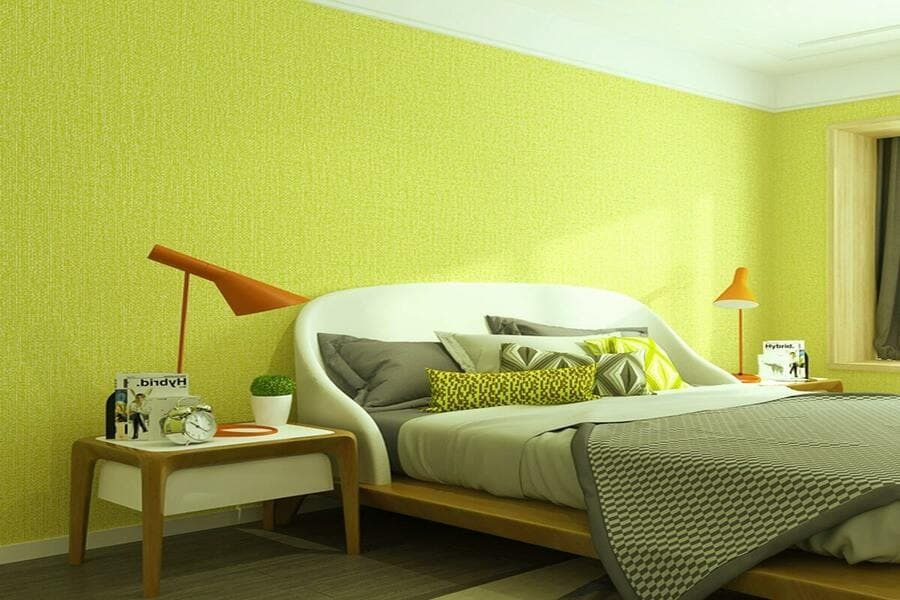 Самоклеючі шпалери текстурні Буча - зображення 4