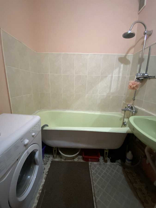 долгосрочная аренда 2-к квартира Киев, Подольский, 9999 грн./мес. Київ - зображення 11