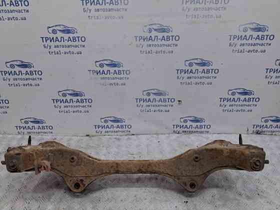 Балка задней подвески Kia Ceed ED 1.6 DIESEL D4FB 2006 (б/у) Київ