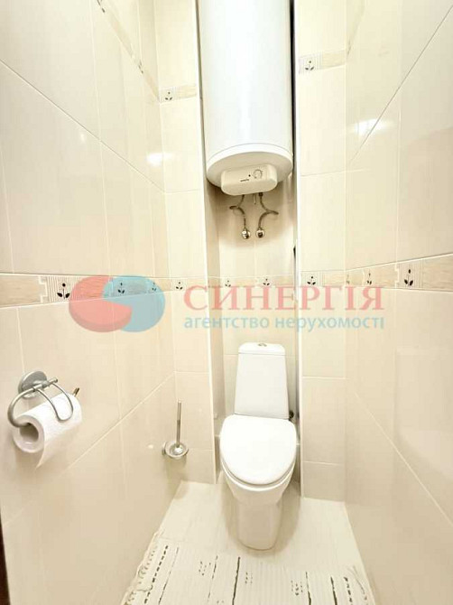 продажа 3-к квартира Киев, Оболонский, 158000 $ Київ - зображення 10