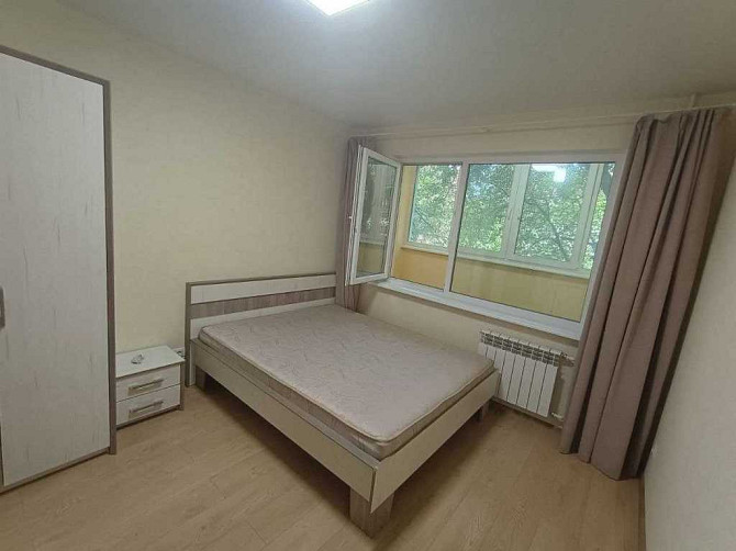 продажа 2-к квартира Киев, Подольский, 84000 $ Киев - изображение 12