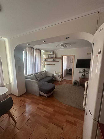 продажа 2-к квартира Днепр, Соборный, 38000 $ Дніпро - зображення 3