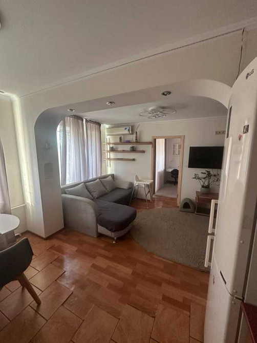 продажа 2-к квартира Днепр, Соборный, 35000 $ Дніпро - зображення 3