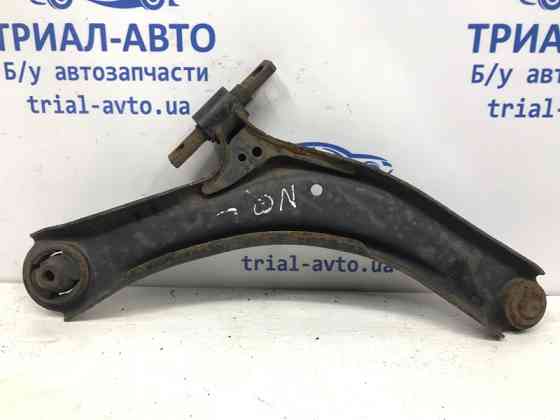 Рычаг левый Nissan Qashqai 2006-2013 0 (Арт. 13489) Киев