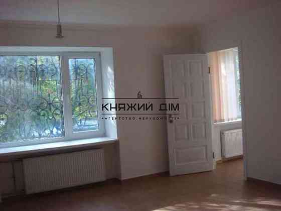 Отличный офис нежилой фонд ,м.Голосеевская . Код объекта № 146096 Київ