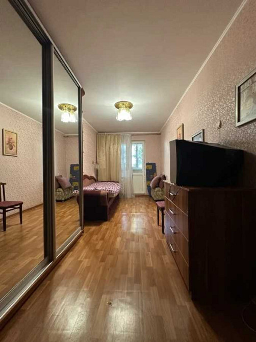 продажа 3-к квартира Днепр, Соборный, 56000 $ Дніпро - зображення 6