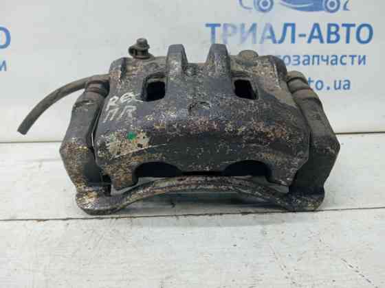 Суппорт передний правый SsangYong Rexton 2006-2012 4814008B50 (Арт. 61768) Киев