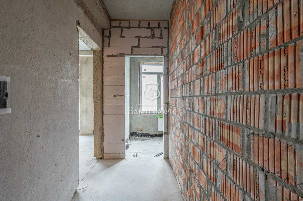 продажа 1-к квартира Киев, Голосеевский, 58000 $ Київ - зображення 8