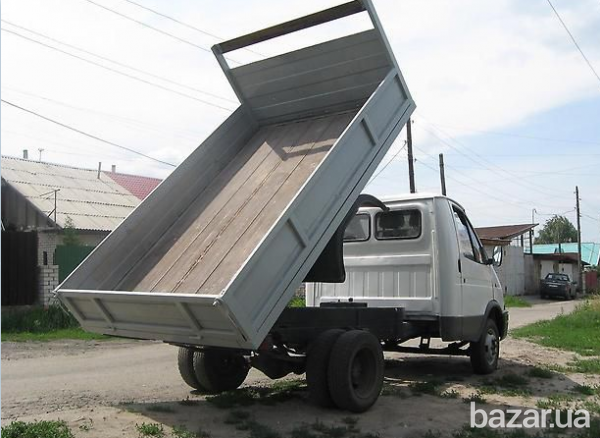 Вывоз строй мусора старой мебели, любой хлам. Одесса - изображение 5