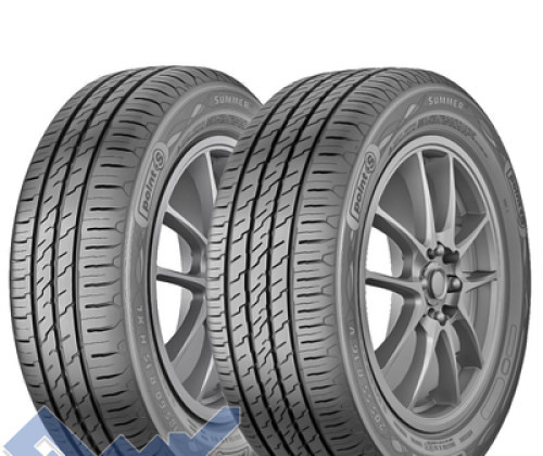 215/50 R17 Point S Summer S 95W Легкова шина Київ - зображення 6