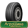 315/80 R22.5 Orium On Off Go Steer 156/150K Рульова шина Київ
