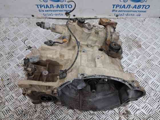 Коробка передач МКПП Kia Ceed 2006-2012 4300023310 (Арт. 76700) Киев