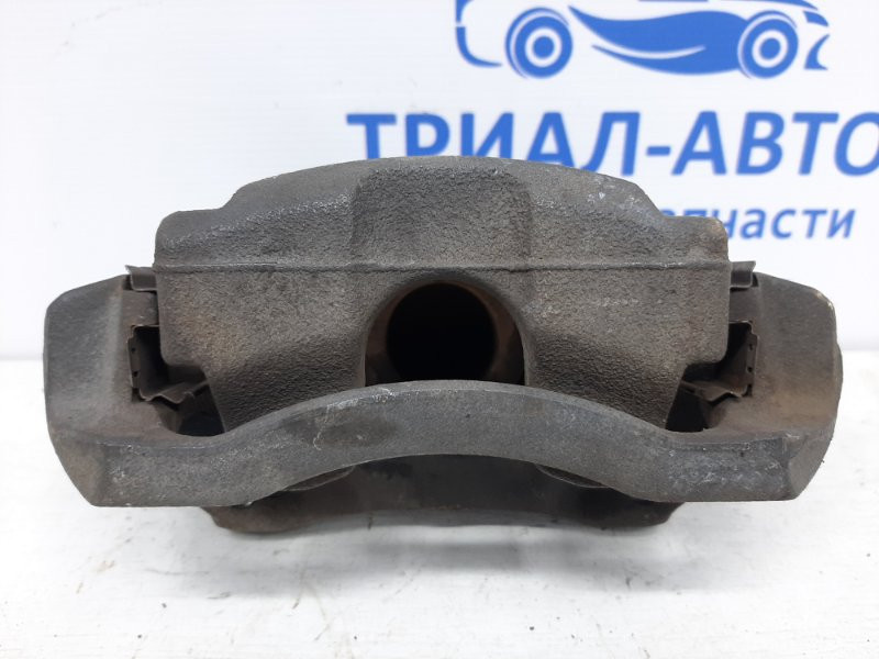 Суппорт передний правый Chevrolet Cruze 2009-2016 13301227 (Арт. 28390) Київ - зображення 2