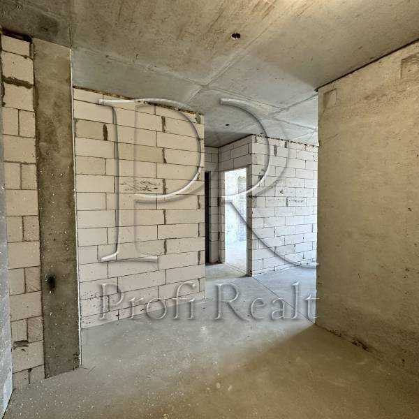 продажа 1-к квартира Киев, Дарницкий, 83000 $ Київ - зображення 1