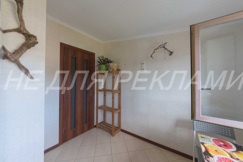 продажа 1-к квартира Киев, Подольский, 33499 $ Київ - зображення 3