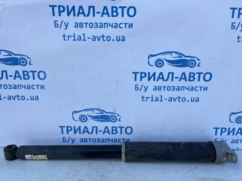 Амортизатор задний Ford Escape 2012-2019 CV6Z18125V (Арт. 73589) Киев - изображение 5