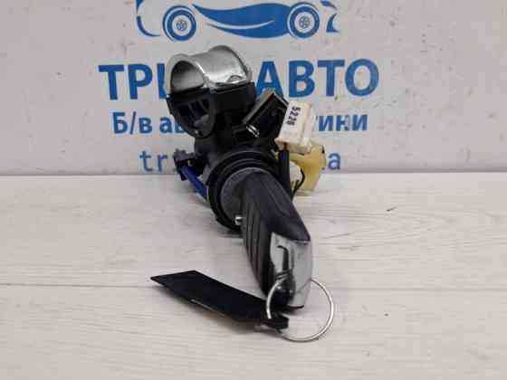 Замок зажигания Kia Sorento 2014-2020  (Арт. 73439) Київ