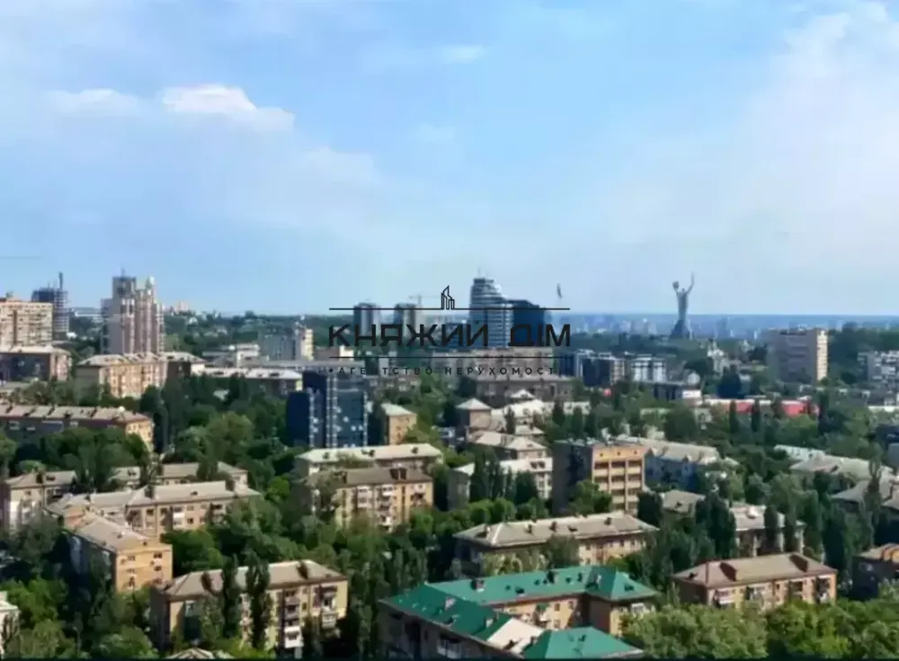 Оренда офісного приміщення район Код об'єкта № 1419392 Київ - зображення 6