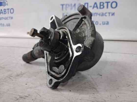 Насос вакуумный Kia Ceed JD 1.6 DIESEL D4FB 2012 (б/у) Київ