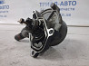 Насос вакуумный Kia Ceed JD 1.6 DIESEL D4FB 2012 (б/у) Київ
