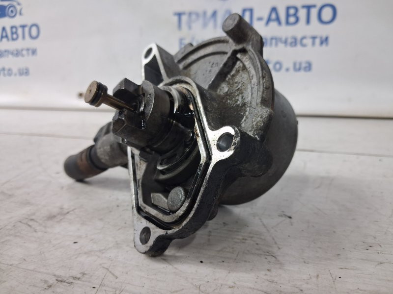 Насос вакуумный Kia Ceed JD 1.6 DIESEL D4FB 2012 (б/у) Київ - зображення 1