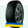 225/50 R17 Maxxis ARCTICTREKKER NP3 98T Легкова шина Киев