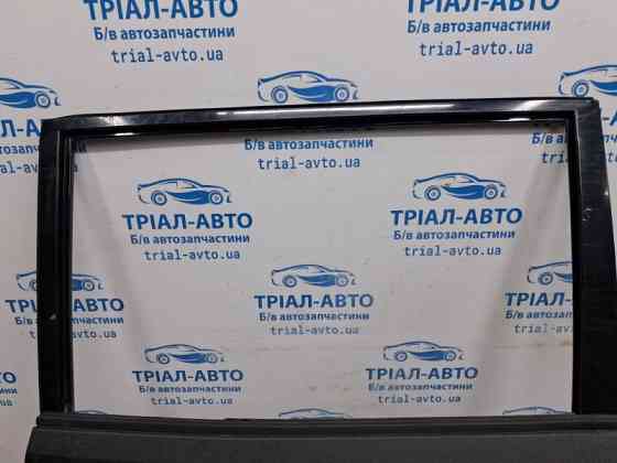 Дверь задняя правая Mitsubishi Pajero Wagon 1999-2006 MN150368 (Арт. 75970) Київ