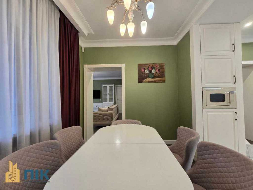 продажа 7-к квартира Киево-Святошинский, Софиевская Борщаговка, 325000 $  - зображення 5