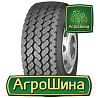 Грузовая шина Long March LM526 (универсальная) 385/65 R22.5 162K/158L PR22 Київ