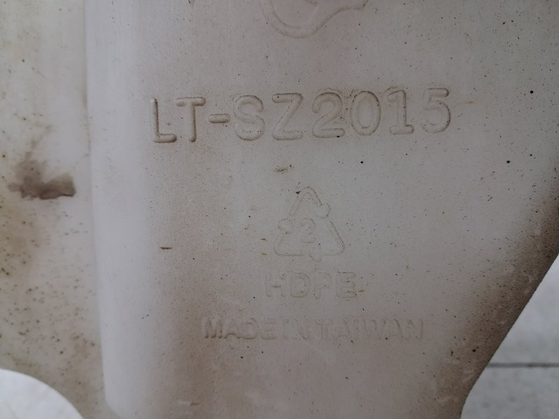 Бачок омывателя Suzuki SX4 1 2.0 БЕНЗИН J20A 2006 (б/у) Киев - изображение 6