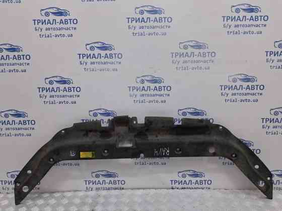Накладка передней панели Toyota RAV 4 2006-2013 5328942010 (Арт. 60475) Київ