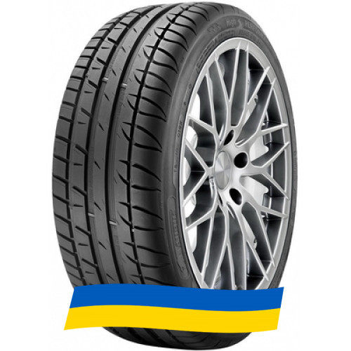 225/55 R18 Kenda EMERA SUV KR605 102V Позашляхова шина Київ - зображення 1