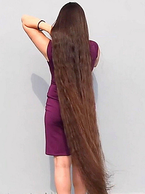 Куплю волосся Дорого у ДНІПРІ!Ми гарантуємо акуратну та професійну стрижку Тел.0961002722,0633013356 Дніпро - зображення 1