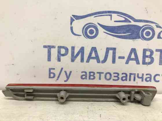 Катафот левый Mazda CX 7 ER 2.3 БЕНЗИН 	L3VDT 2006 (б/у) Київ