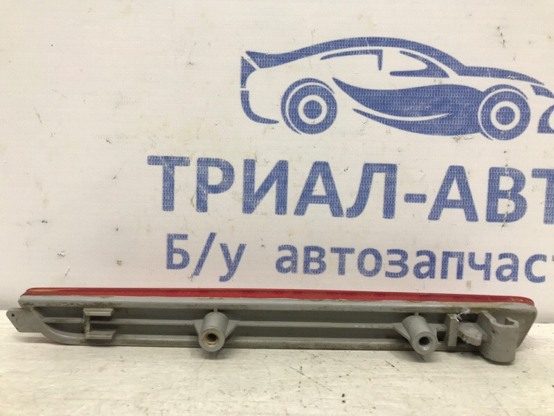 Катафот левый Mazda CX 7 ER 2.3 БЕНЗИН 	L3VDT 2006 (б/у) Киев - изображение 2