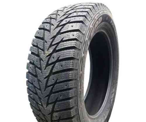 245/65 R17 Kapsen IceMax RW506 111T Легкова шина Киев