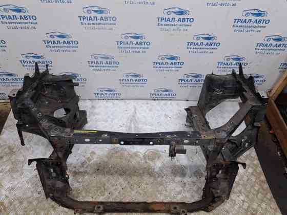 Панель передняя Nissan X-Trail 2007-2015 62511JG00A (Арт. 79849) Киев