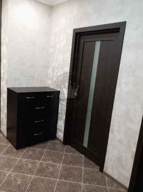 долгосрочная аренда 1-к квартира Киев, Соломенский, 22000 грн./мес. Київ - зображення 8