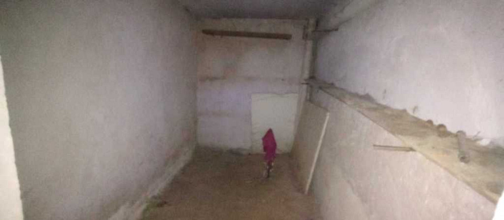 продажа отдельно стоящий гараж Киев, Деснянский, 7000 $ Киев - изображение 8