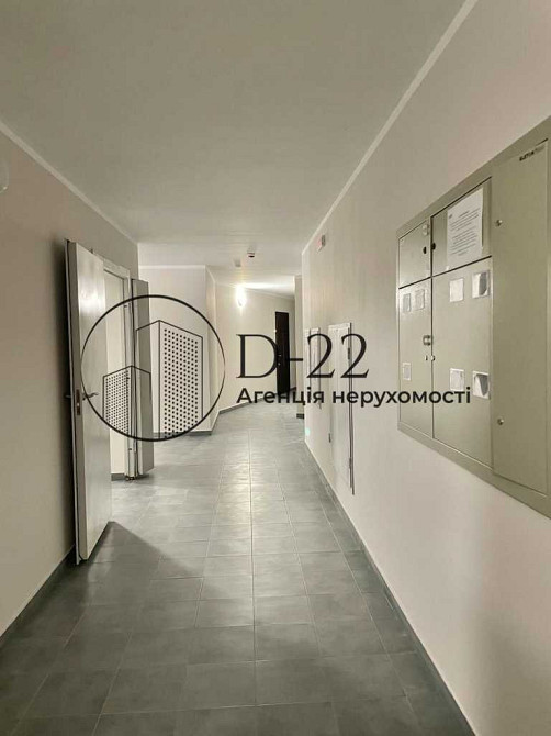 продажа 1-к квартира Киев, Голосеевский, 84000 $ Киев - изображение 9