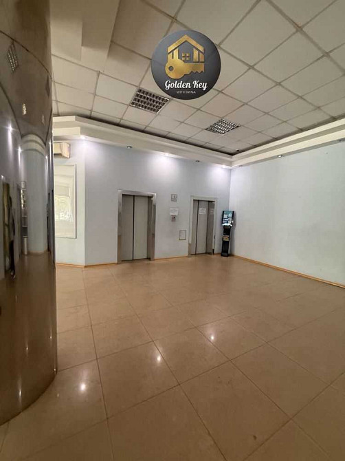продажа офисное помещение Киев, Днепровский, 25000 $ Київ - зображення 10
